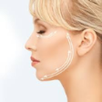 Face Lifting Treatment